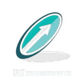 Fly High Pathways Pvt Ltd